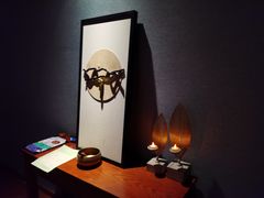 -金色春天.美颜康体纯正SPA(黄泥磅店)