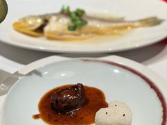 -墨宴(西洋湖店)