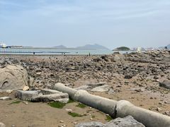 -在海一方公园