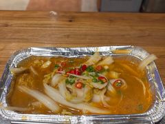 -正通记·哈尔滨烧烤·炭烤鸽子(七宝万科国际店)
