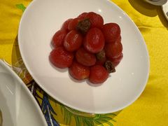 -金玉满堂潮州酒楼(无限极荟购物广场店)