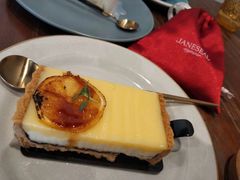 -醒味咖啡馆(南市桥巷店)