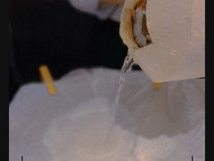 -同仁四季椰子鸡(海岸城天利店)