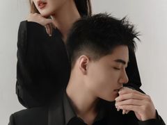 -太原茂业天地购物中心
