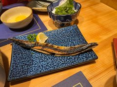 -浦·传统日式料理(3 5 1 1 店)