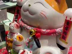 -红九格老火锅(三峡广场店)