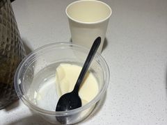 -福巷湘食小馆·猛火现炒(上海首店)