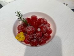 -奉天小馆·非遗东北菜(济南万象城店)