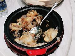 -宴昆山·私房菜(春晖店)