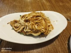-湘聚缘湘菜馆(斜土路店)