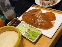 -苏浙徽·农家大院(吴江中山南路店)