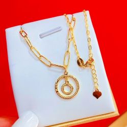 点击看大图 -Cindy Jewelry·钻戒·彩色宝石