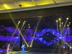 -南风大剧院莎梦二人转剧场