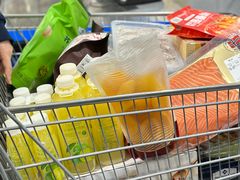 -山姆会员商店(亦庄创意生活广场店)