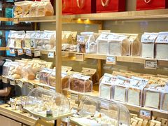 -匠造烘焙(联洋店)