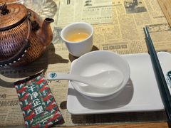 -大鸽饭(北京路店)