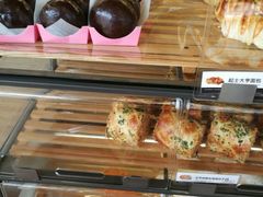 -85度C(常熟海虞店)