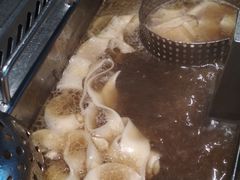 -海底捞火锅(长沙华创国际广场店)