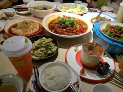 -四小姐的店(泉舜店)