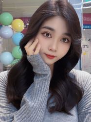 -悦SALON
