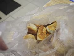 -徐文林香酥饼(桃园店)