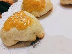 -紫阳家宴(源深店)