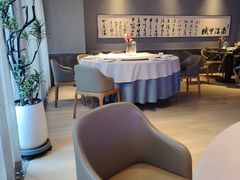 -湘满甲·黄焖甲鱼创始者·湘菜·鲁菜(潘家园店)