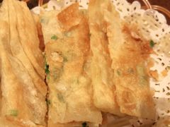 -巴倒烫陆派火锅山庄(南山总店)
