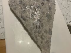 -大龙燚火锅