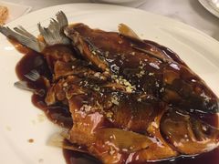 -知味观(湖滨店)
