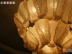 -卫鼎轩·曹公馆(鼓楼店)