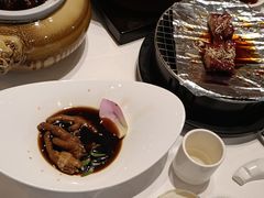 -天福苑(崇宁路店)