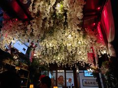 大堂-束河人家(南锣鼓巷店)