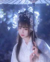 -素合写真摄影(合肥原创店)