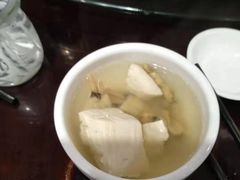 -燕江楼(燕东店)