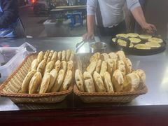 -灵宝肉夹馍(庐山路店)