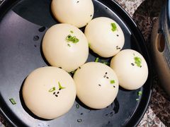 -孔乙己(后海店)