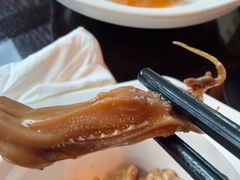-新天世纪中餐厅