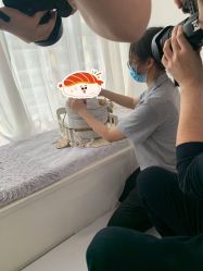 点击看大图 -玛瑞莎·儿童·亲子摄影(越秀店)