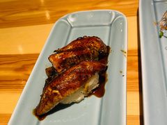 -Tuna maki寿司(园区永旺店)