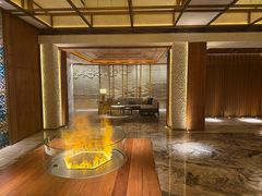 -浅深(北京北四环精品店)