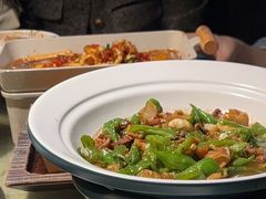 -佬麻雀·新湘菜(东方宝泰店)