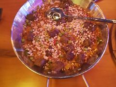 -HIB HUB公社(解放西路店)