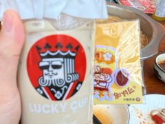 -大理.老字号渝记酸萝卜乌鱼(古城总店)
