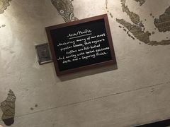 -星巴克(北京首都国际机场7店)