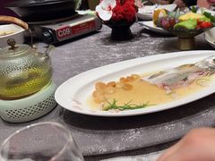 -好福记饭店(红梅公园店)