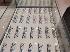 -博士眼镜(东莞东湖花园店)