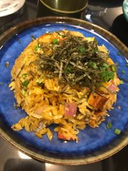 -LePark乐派亲子餐厅(33小镇店)