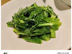 -马灯部落·西湖边的创意山景餐厅(虎跑动物园店)