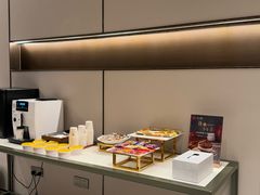 -府上酒店(广州火车站越秀公园地铁站店)